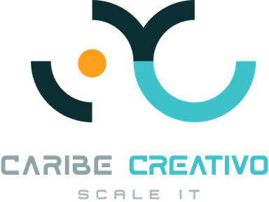 Caribe Creativo