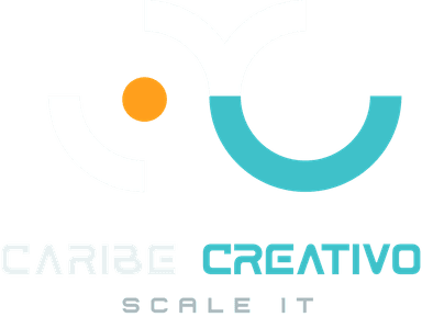 Caribe Creativo